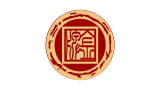 深圳市金牌地產(chǎn)顧問有限公司