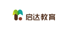 啟達教育