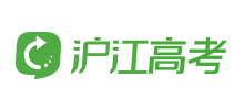 滬江高考資源網(wǎng)