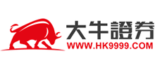 8461股票學(xué)習(xí)網(wǎng)