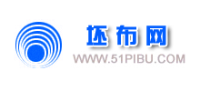 坯布網