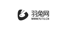 羽兔網(wǎng)