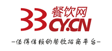33餐飲網(wǎng)