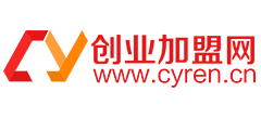 創業加盟網