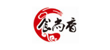 食尚香合肥小吃培訓(xùn)