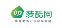 裝酷網(wǎng)