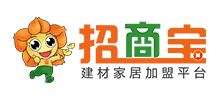 招商寶建材網(wǎng)