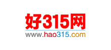 好315網(wǎng)