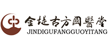 金堤古方國醫(yī)堂