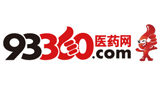 360醫(yī)藥網(wǎng)