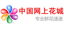 中國網(wǎng)上花城