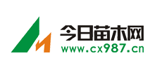 今日苗木網(wǎng)