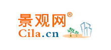 中國(guó)景觀苗木網(wǎng)