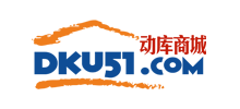 動(dòng)庫(kù)網(wǎng)