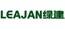 綠建生態環境集團有限公司