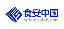 食安中國