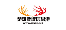 楚雄鹿城信息港