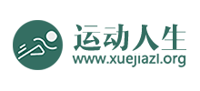 運動人生運動器材網