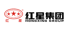河南紅星礦山機器有限公司