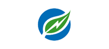 深圳市普能電氣技術(shù)有限公司 深圳市普能電氣技術(shù)有限公司