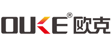 深圳市歐克有機玻璃制品有限公司