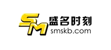 盛名列車時刻表