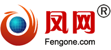 鳳網(wǎng)女性網(wǎng)