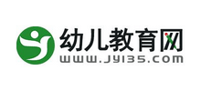 幼兒教育網