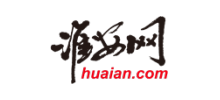 淮安網