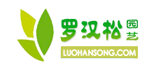 羅漢松園藝網