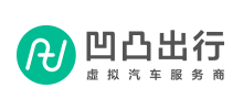 凹凸租車