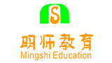 蒙自市明師商務(wù)咨詢有限公司