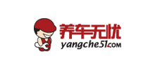 養(yǎng)車無憂網(wǎng)