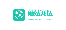 蘑菇寵醫