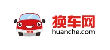 換車網(wǎng)