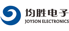 寧波均勝電子股份有限公司 寧波均勝電子股份有限公司