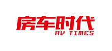 房車時代網