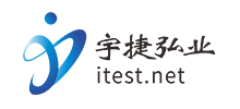 深圳市宇捷弘業科技有限公司