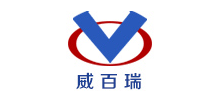 河南威百瑞礦山設備有限公司