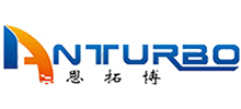 上海恩拓博機械科技有限公司