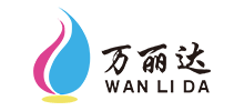 萬麗達(dá)數(shù)碼彩印設(shè)備有限公司