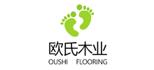 哈爾濱市歐氏木業有限公司