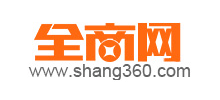 全商網(wǎng)