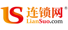 連鎖網