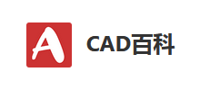 CAD百科網