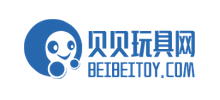 貝貝玩具網