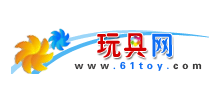 玩具產業網
