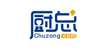 廚總網