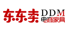 東東賣(mài)電商家具城