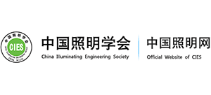 中國照明網